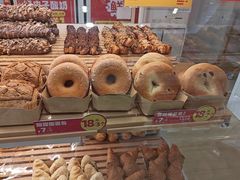 -味多美蛋糕(安贞桥东店)