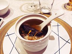 -宁波华侨温德姆至尊豪廷大酒店·豪廷轩中餐厅