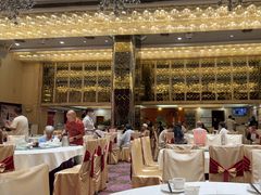 -百乐门喜宴(海珠广场华厦店)