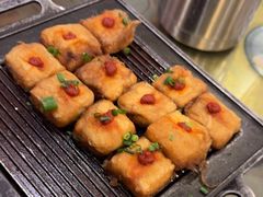 -一楼食业·美食人家