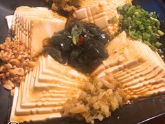 -三太子地摊烧烤·小龙虾(北蔡店)