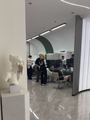-FOR YOU造型