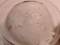 -椰子下蛋(南锣鼓巷店)