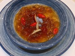 -品粹徽园·家常安徽菜