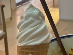 -陈仓老街美食天地