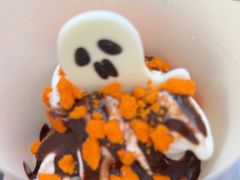 -麦当劳(农光里店)