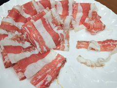 -岳合轩老北京涮肉