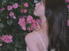 -金华市体育中心