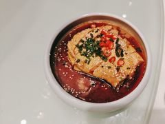 -全聚德(领城国际店)