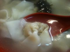 -琴岛顺天馄饨(营口路市场店)