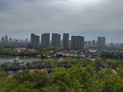 -北山公园