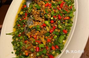 Gutiao Da Jiangtuan