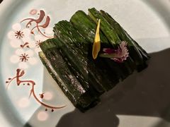 -全聚德(双井店)