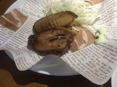-南小馆(迪士尼小镇店)