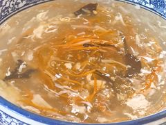 -王四酒家苏帮菜馆(观前店)