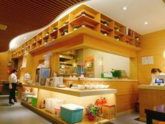 -状元水饺(成都SM广场店)