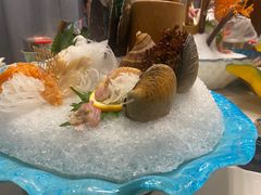 -文涵小院·邻里厨房