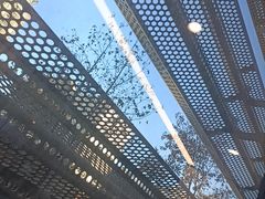 -漕溪路(地铁站)