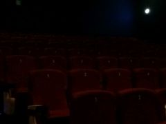 -佳兆业国际影城(鞍山店)