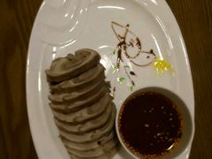 -三品尚院(贝勒府旧址店)
