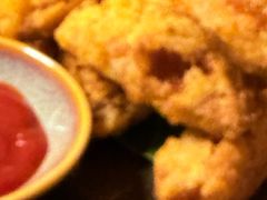 -Tegu泰古莲·泰国餐厅(红山6979店)