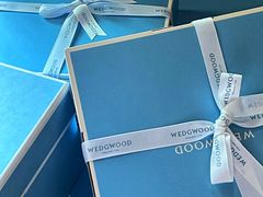 -WEDGWOOD(北京SKP店)