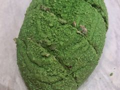 抹茶王-奈雪的茶(东莞汇一城店)
