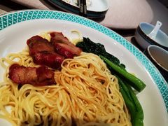 -顺鹅季·非遗烧鹅(六道口店)