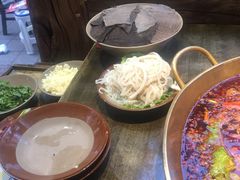 -符淼淼火锅(宽窄巷子店)