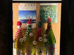 -猛犸象MAMMOTH Brunch&Bistro