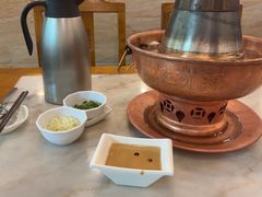 -聚宝源(牛街创始店)