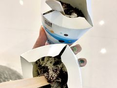 -麦当劳(贵和购物中心B1店)
