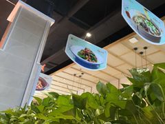 -洛阳宴·洛阳菜(南昌路店)