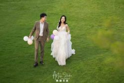 -艺匠摄影ARTIZ STUDIO(南京店)