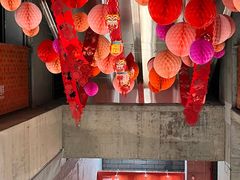 -海吉星国际农产品物流管理有限公司