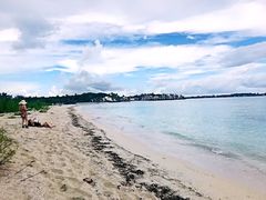 -塞尔夫岛