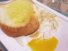 -金记冰室(霎东街店)