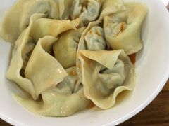 -潘国仙耳光馄饨(黄家阙路店)