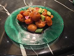-粤·向群饭店(二沙岛店)