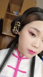 点击看大图 -盘子女人坊古装写真摄影(厦门总店)