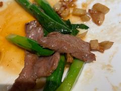 -南海渔村(珠江新城店)