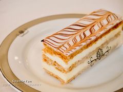 -The Wolseley
