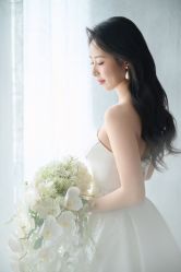 -今生有约婚纱摄影店(景德路店)