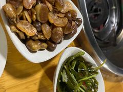 -万州大虾(五桥店)