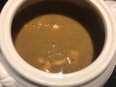 -梅筑·创意料理(王府井百货店)