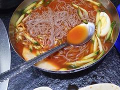 -海花锅盖烧烤店(怡馨家园店)