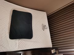 -水墨澜渟足道·SPA·传统(四望亭东关街店)