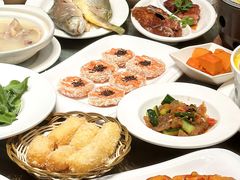 -庄氏祥记家常食府(国瑞建材家居博览中心店)