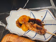 -伊藤ITO(侨福芳草地购物中心店)