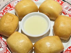 -何师傅美蛙鱼头(汉街店)
